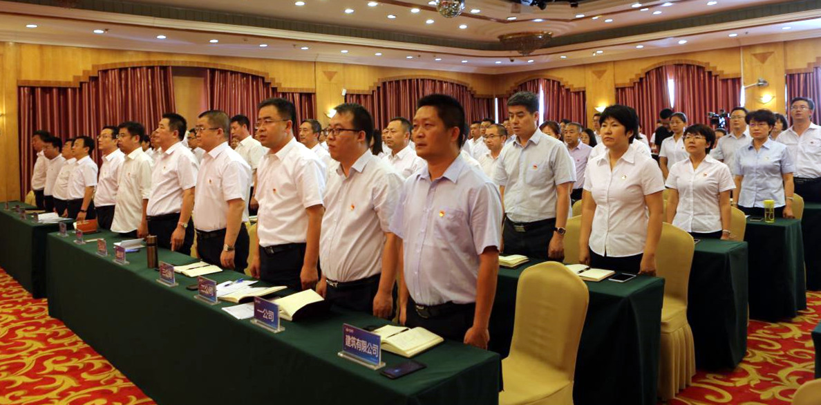 门徒娱乐·(中国区)官方网站平台