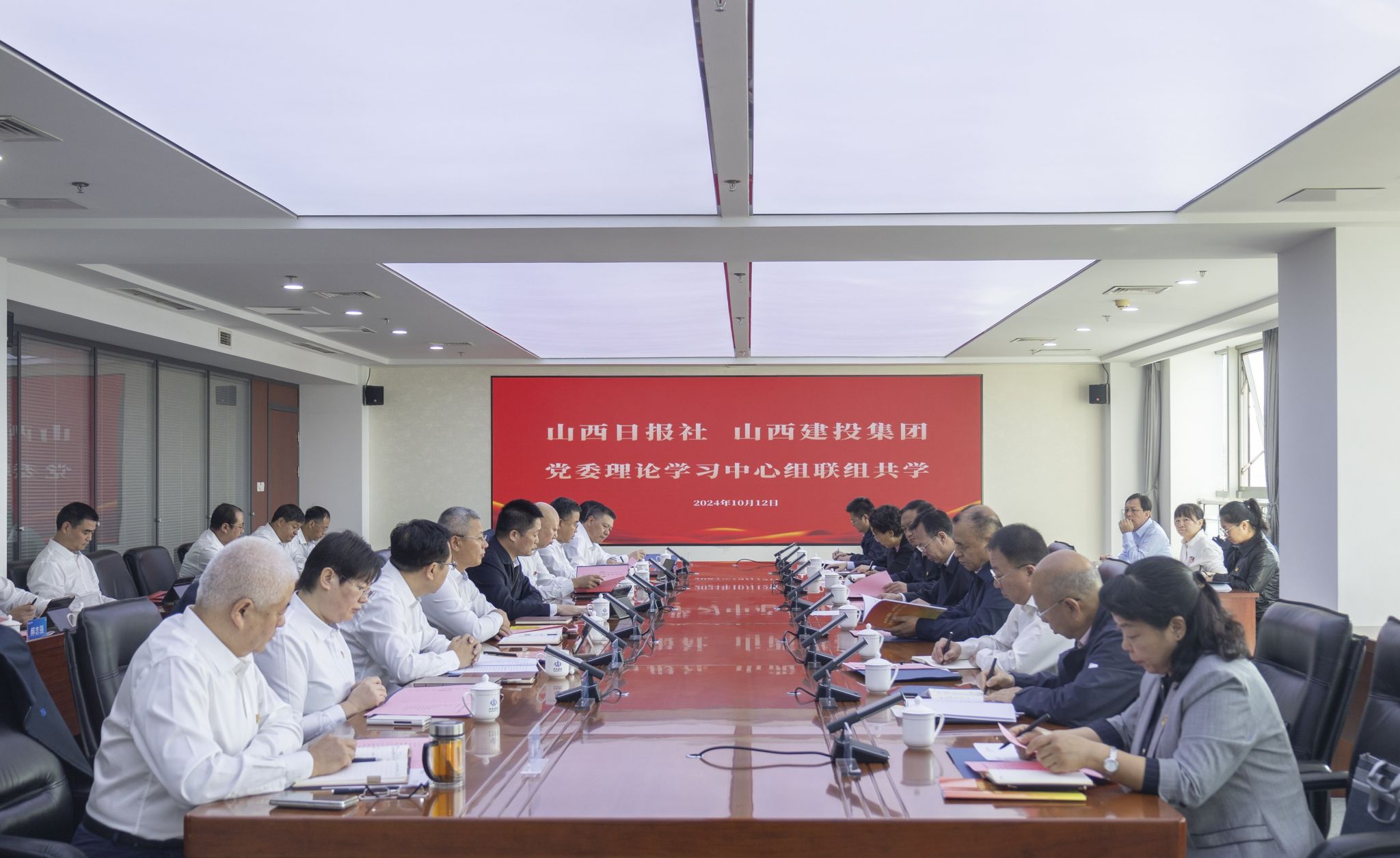 门徒娱乐·(中国区)官方网站平台