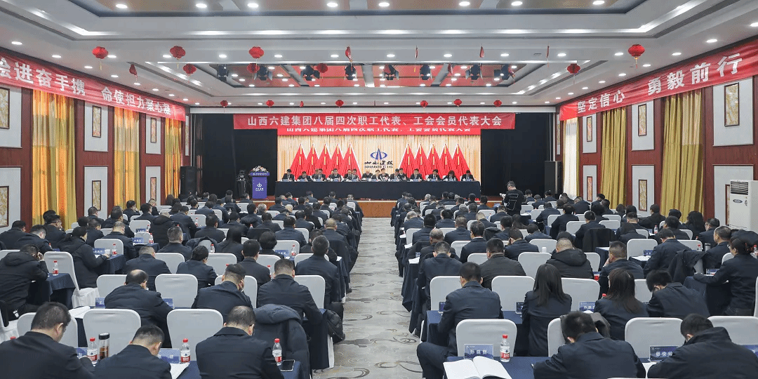 门徒娱乐·(中国区)官方网站平台