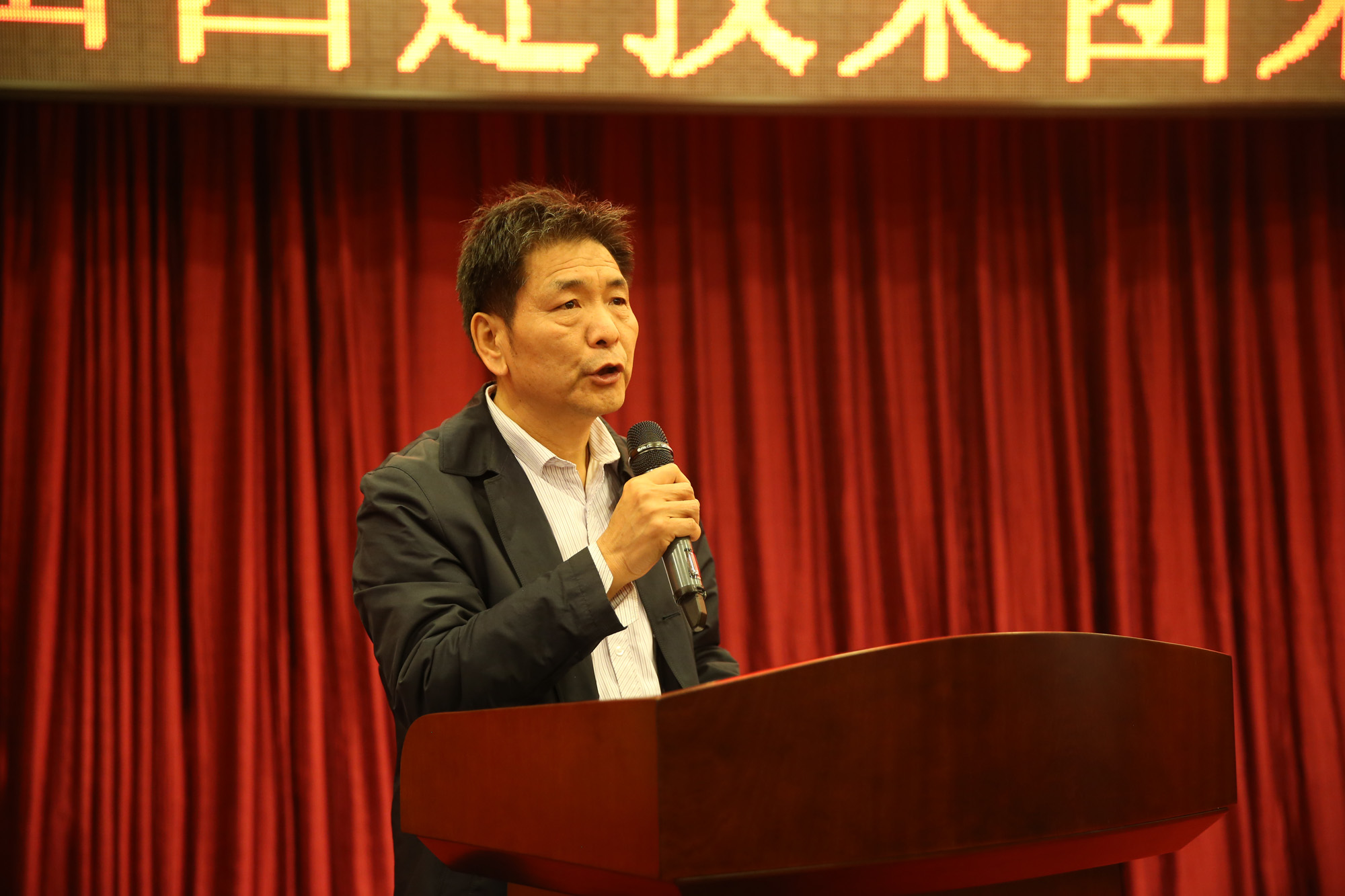 门徒娱乐·(中国区)官方网站平台