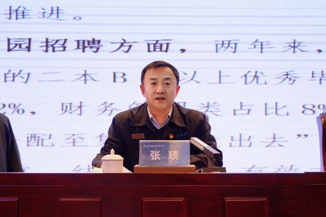 门徒娱乐·(中国区)官方网站平台