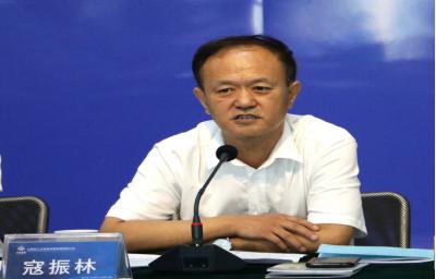 门徒娱乐·(中国区)官方网站平台