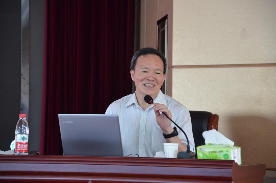 门徒娱乐·(中国区)官方网站平台