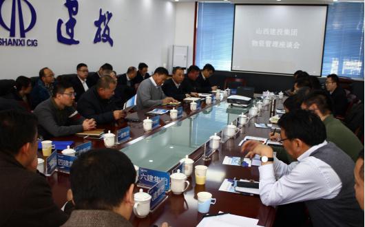 门徒娱乐·(中国区)官方网站平台