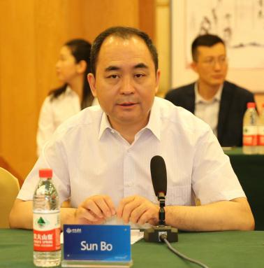 门徒娱乐·(中国区)官方网站平台