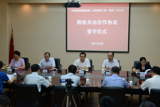 门徒娱乐·(中国区)官方网站平台