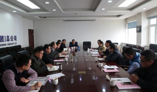 门徒娱乐·(中国区)官方网站平台