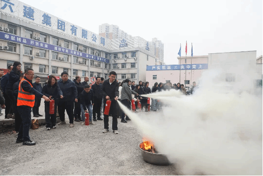门徒娱乐·(中国区)官方网站平台