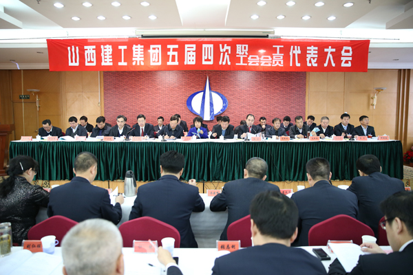 门徒娱乐·(中国区)官方网站平台