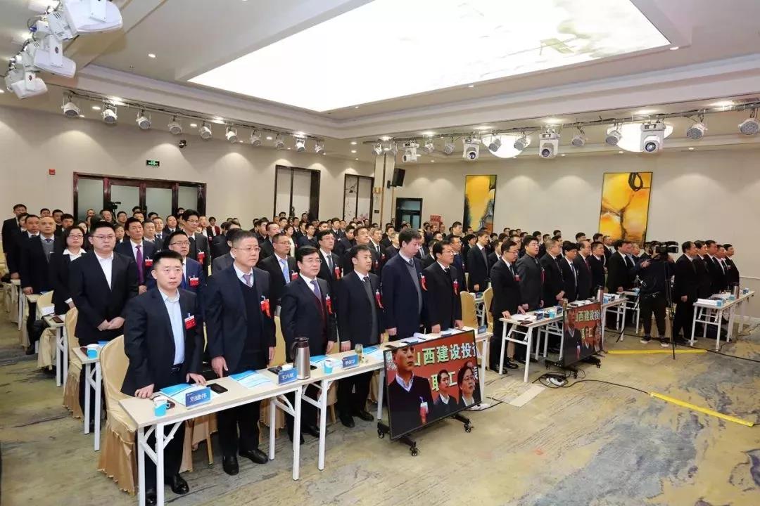 门徒娱乐·(中国区)官方网站平台