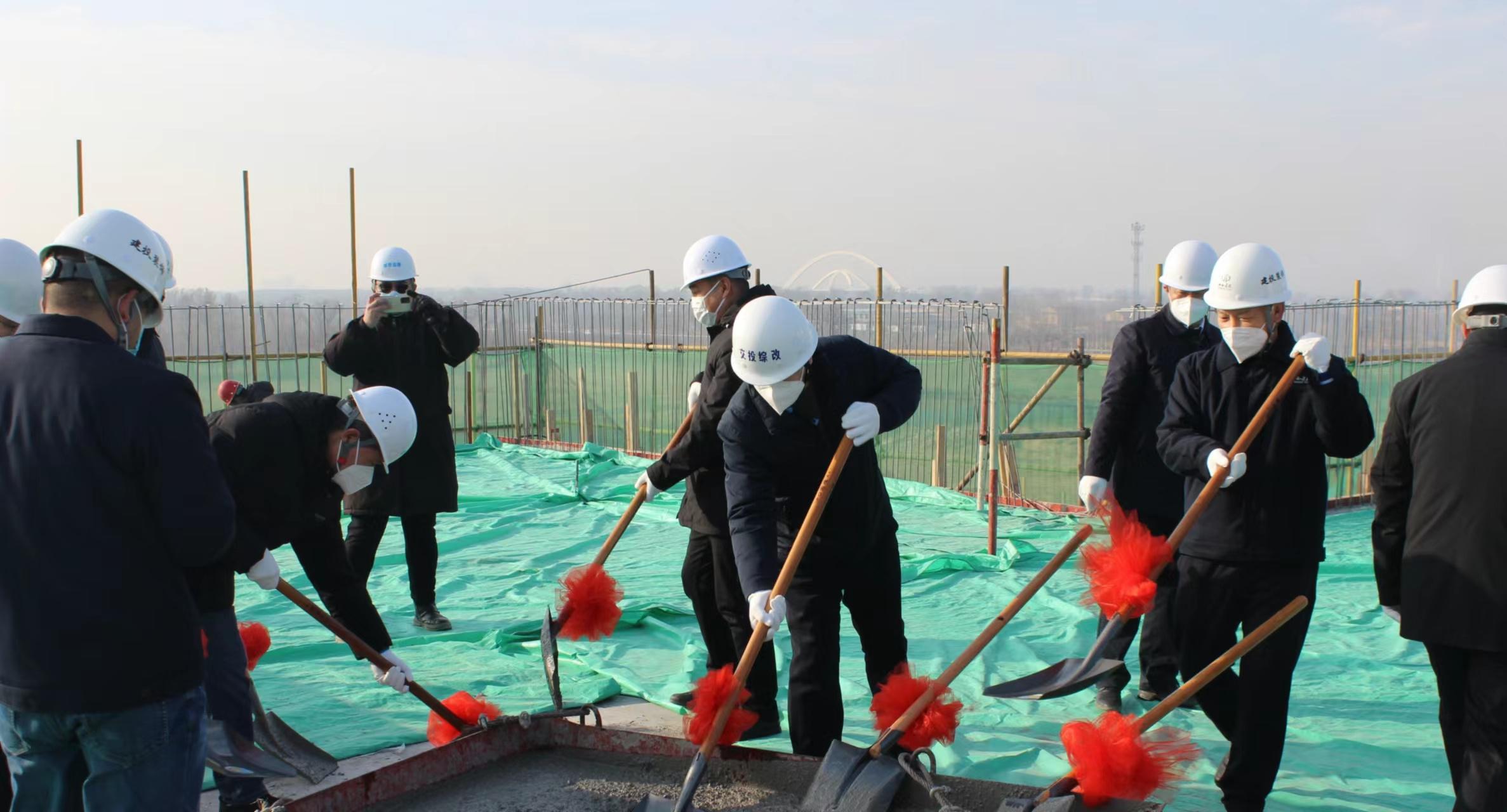 门徒娱乐·(中国区)官方网站平台