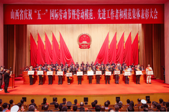 门徒娱乐·(中国区)官方网站平台