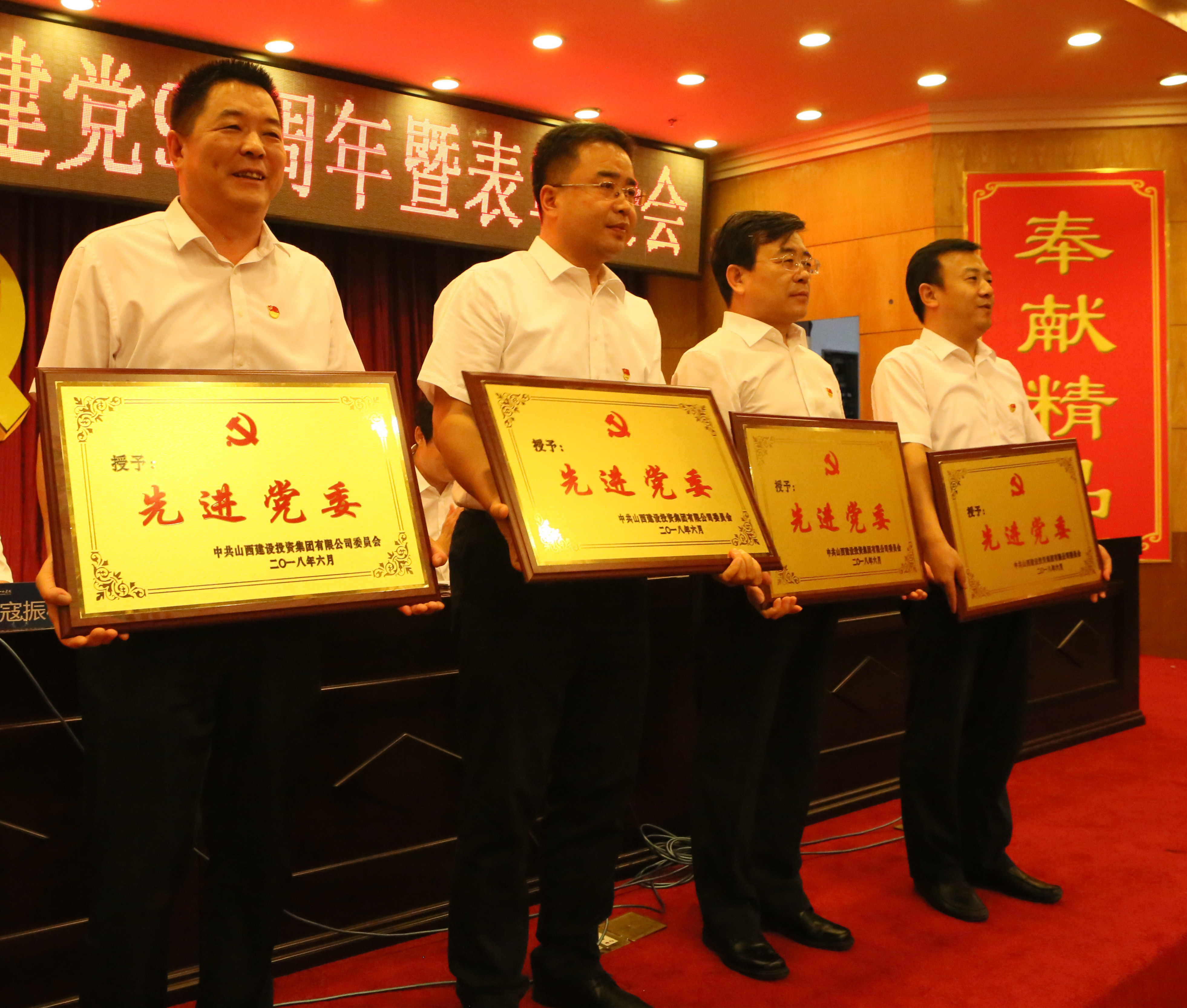 门徒娱乐·(中国区)官方网站平台