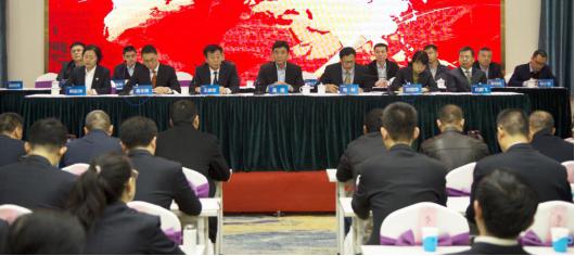 门徒娱乐·(中国区)官方网站平台