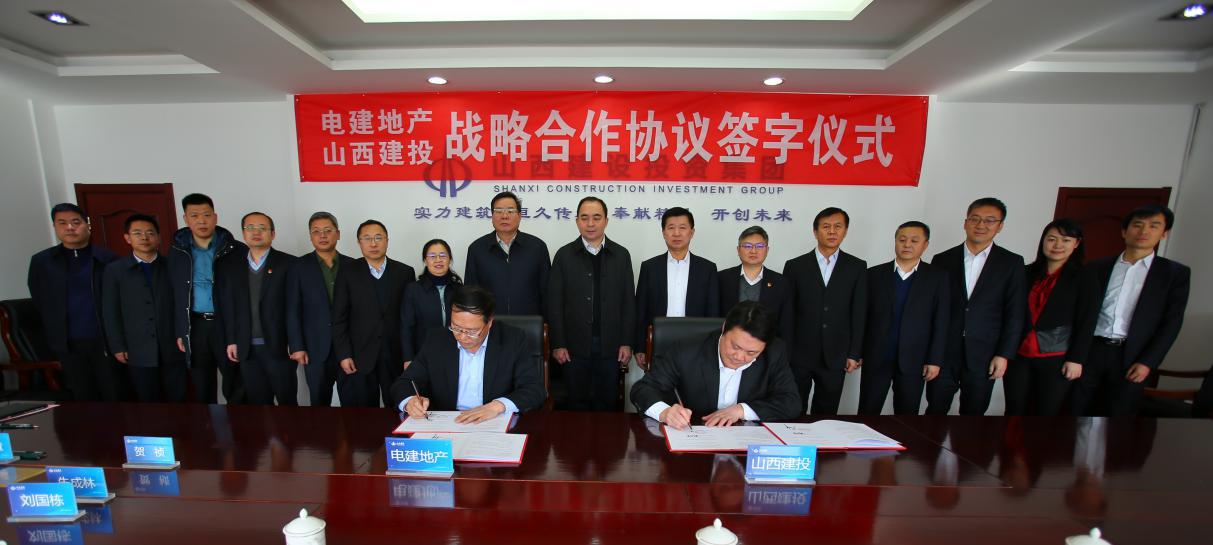 门徒娱乐·(中国区)官方网站平台