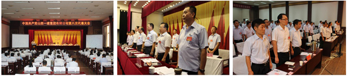 门徒娱乐·(中国区)官方网站平台