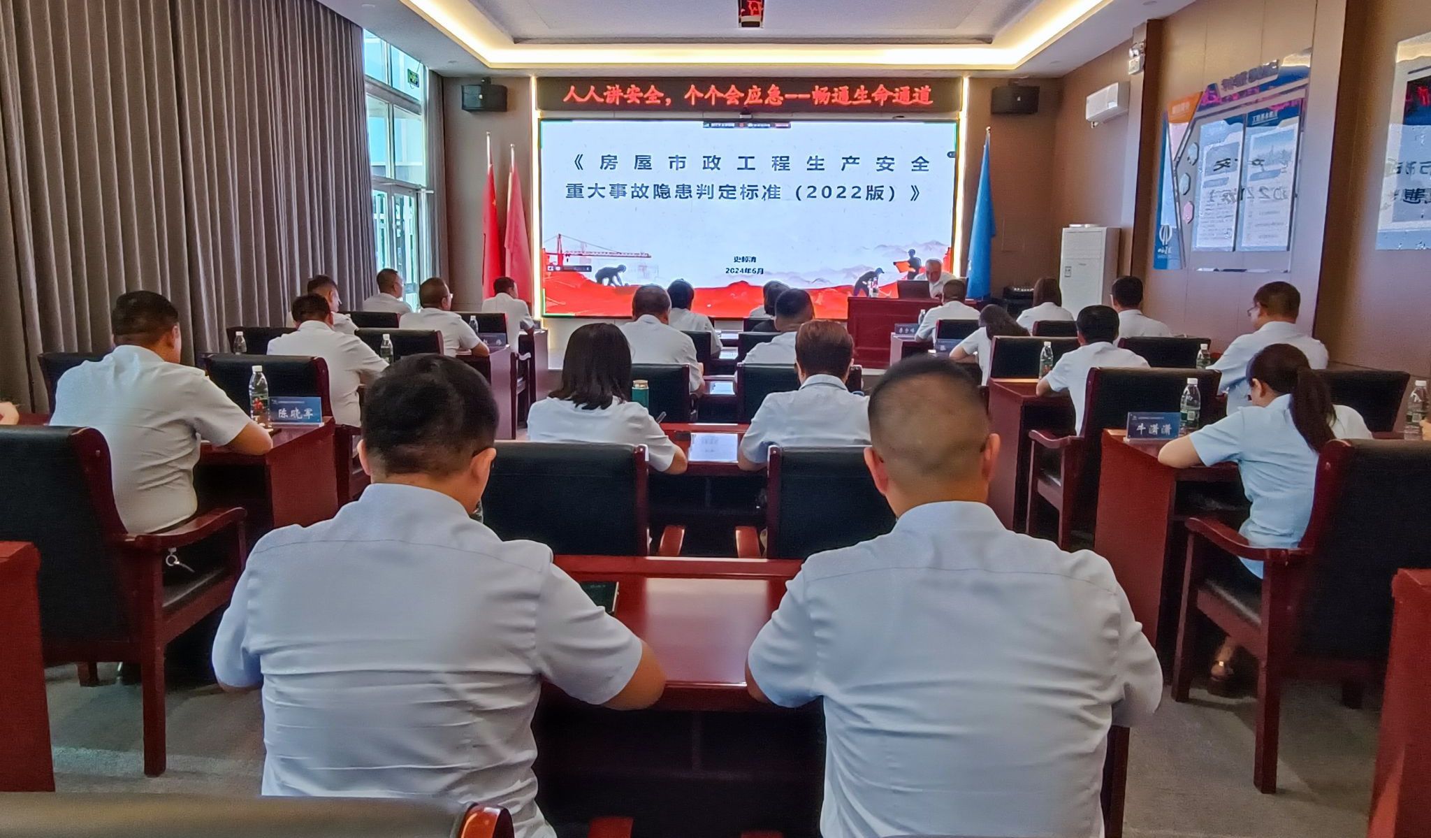 门徒娱乐·(中国区)官方网站平台