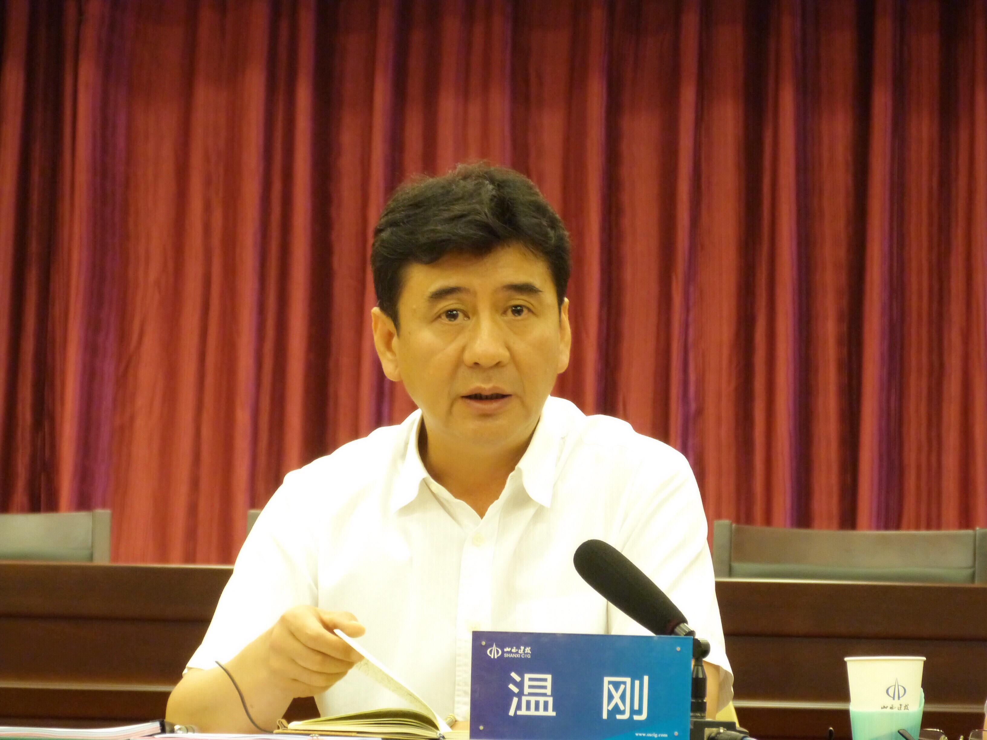 门徒娱乐·(中国区)官方网站平台