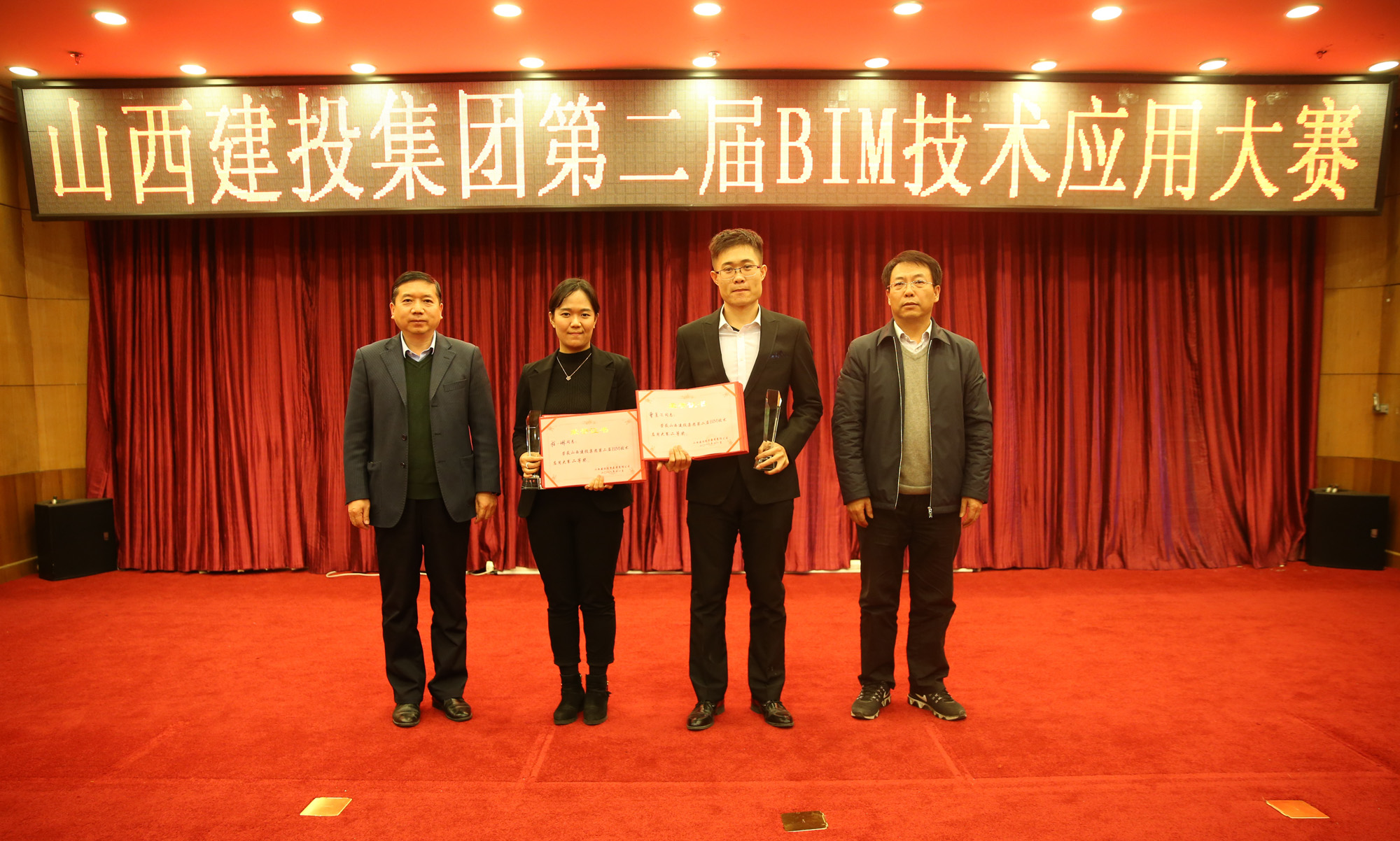 门徒娱乐·(中国区)官方网站平台