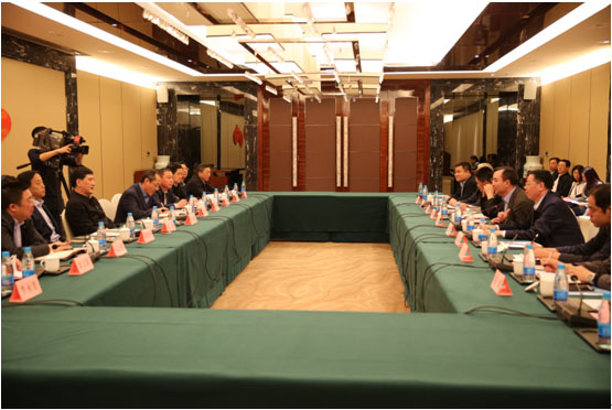 门徒娱乐·(中国区)官方网站平台