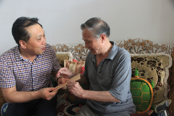 门徒娱乐·(中国区)官方网站平台