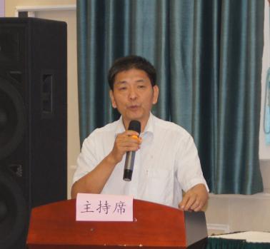 门徒娱乐·(中国区)官方网站平台