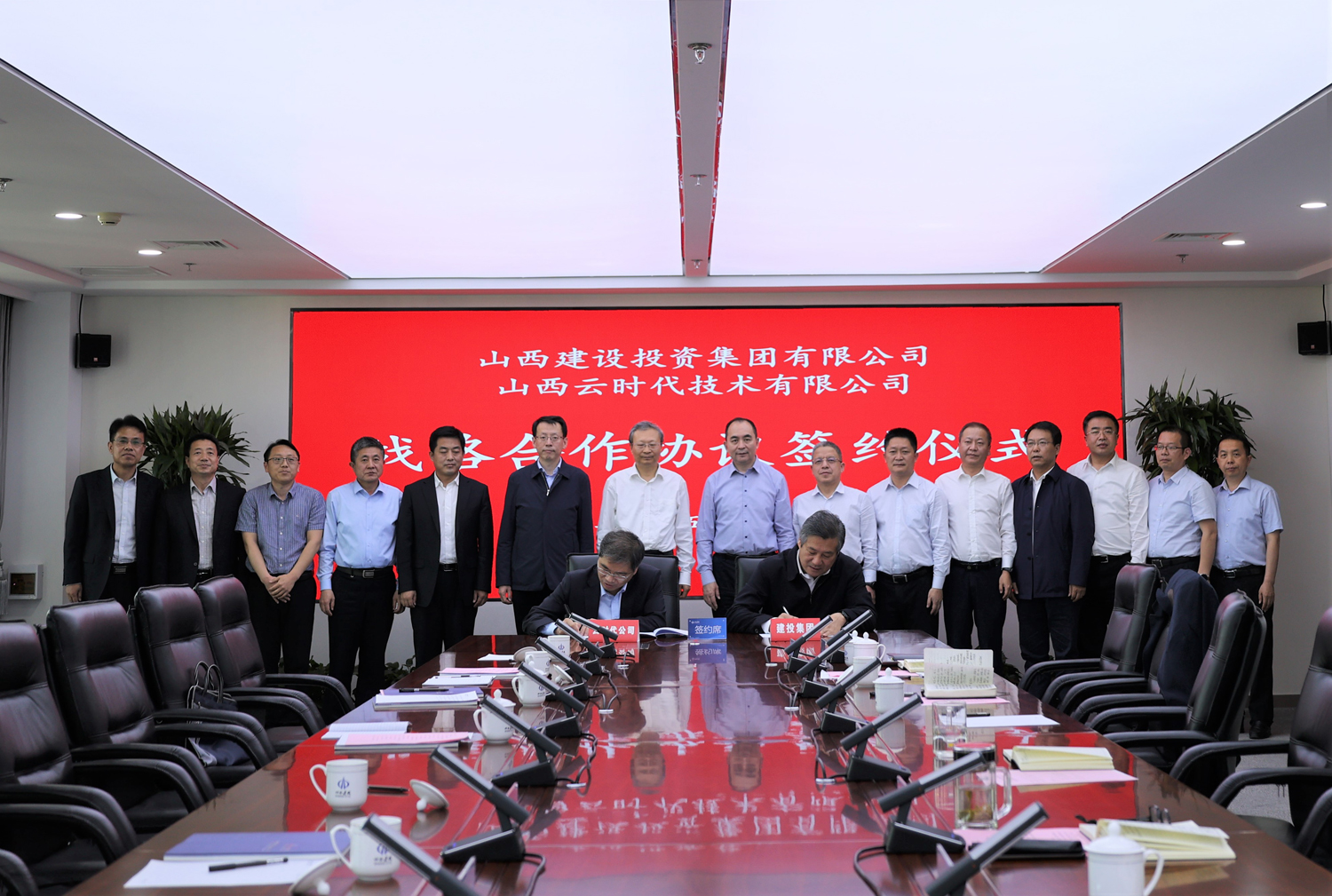 门徒娱乐·(中国区)官方网站平台