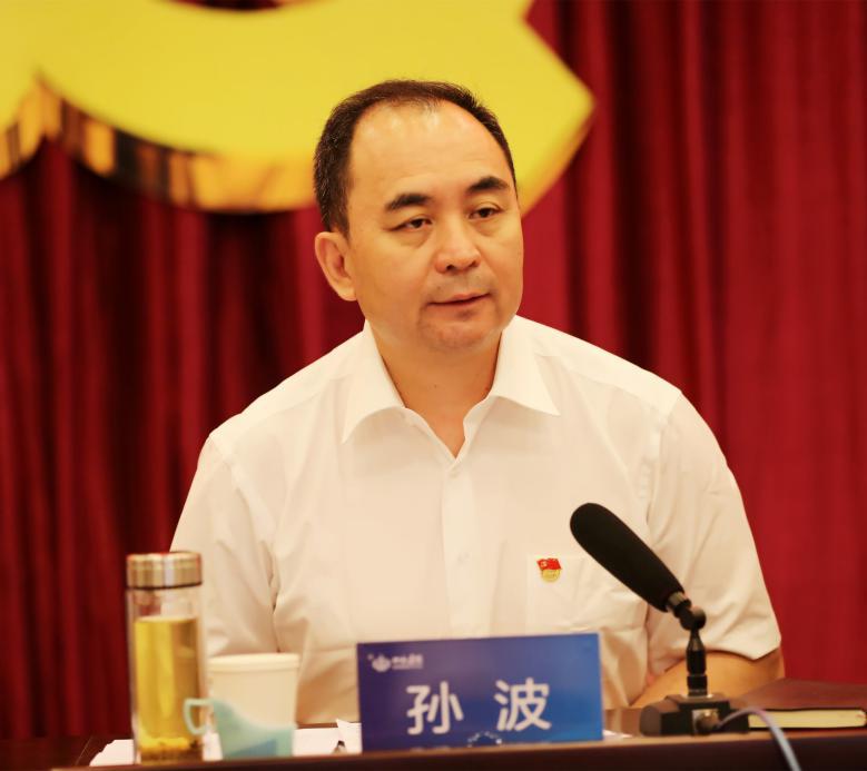门徒娱乐·(中国区)官方网站平台