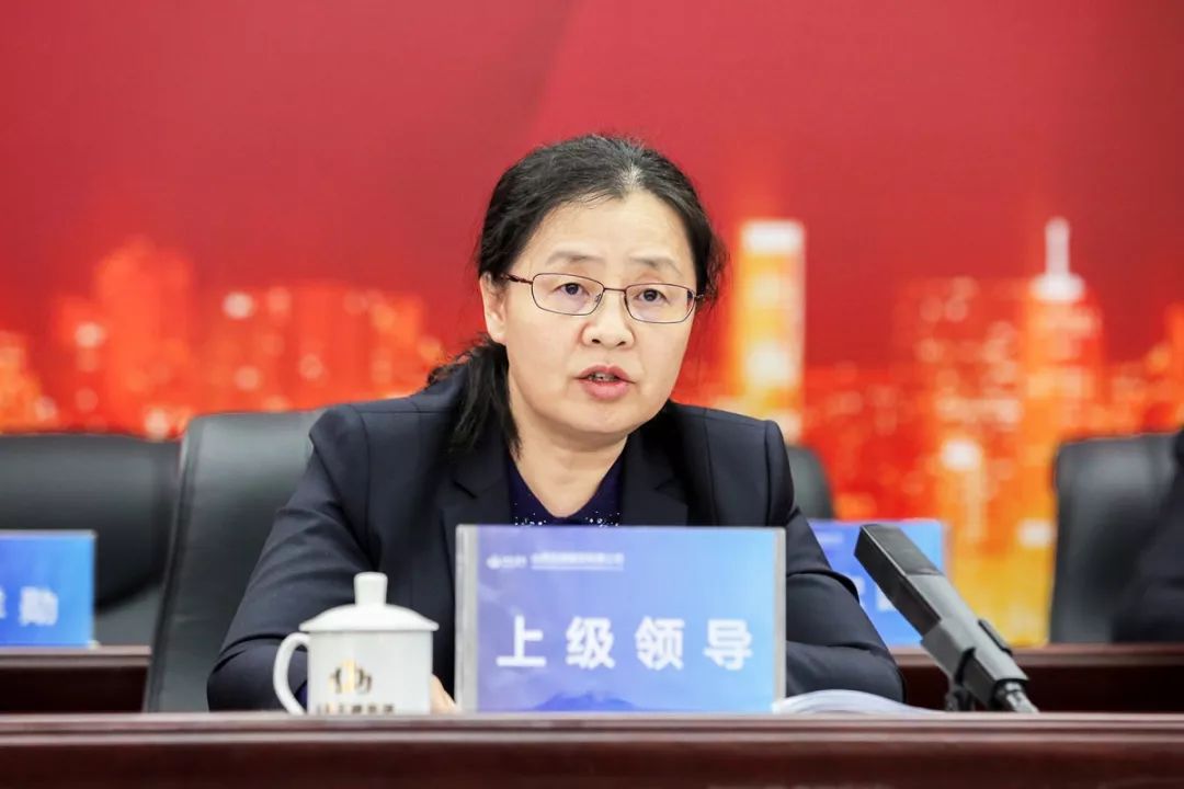 门徒娱乐·(中国区)官方网站平台