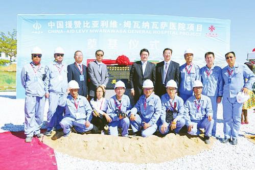 门徒娱乐·(中国区)官方网站平台