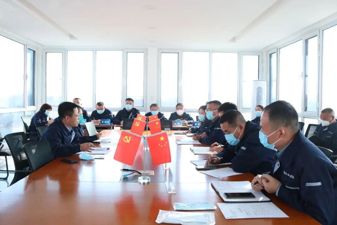 门徒娱乐·(中国区)官方网站平台