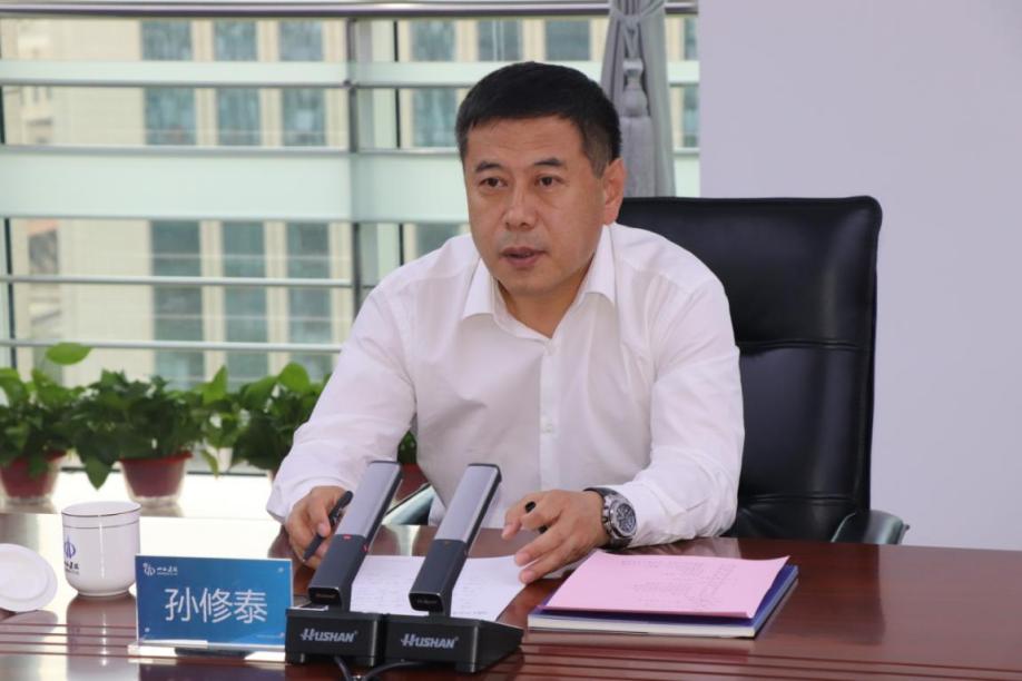门徒娱乐·(中国区)官方网站平台
