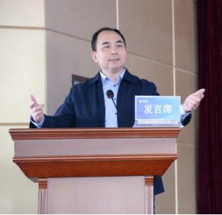 门徒娱乐·(中国区)官方网站平台