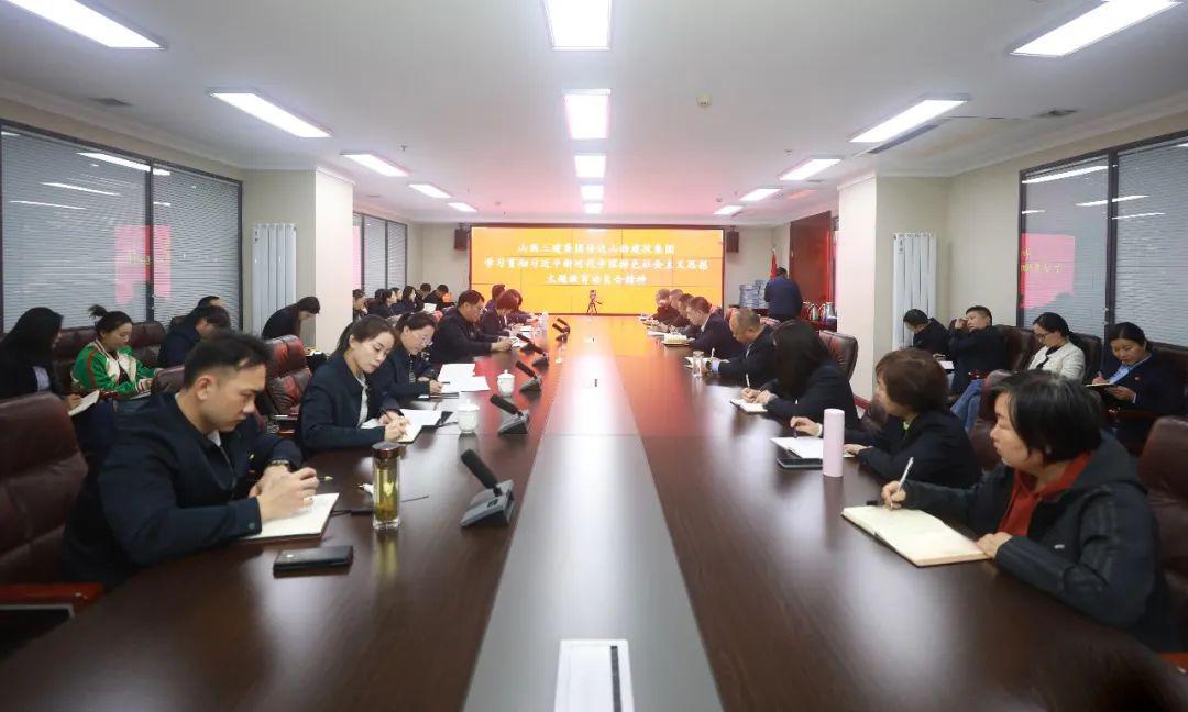 门徒娱乐·(中国区)官方网站平台