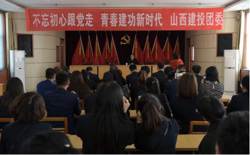 门徒娱乐·(中国区)官方网站平台