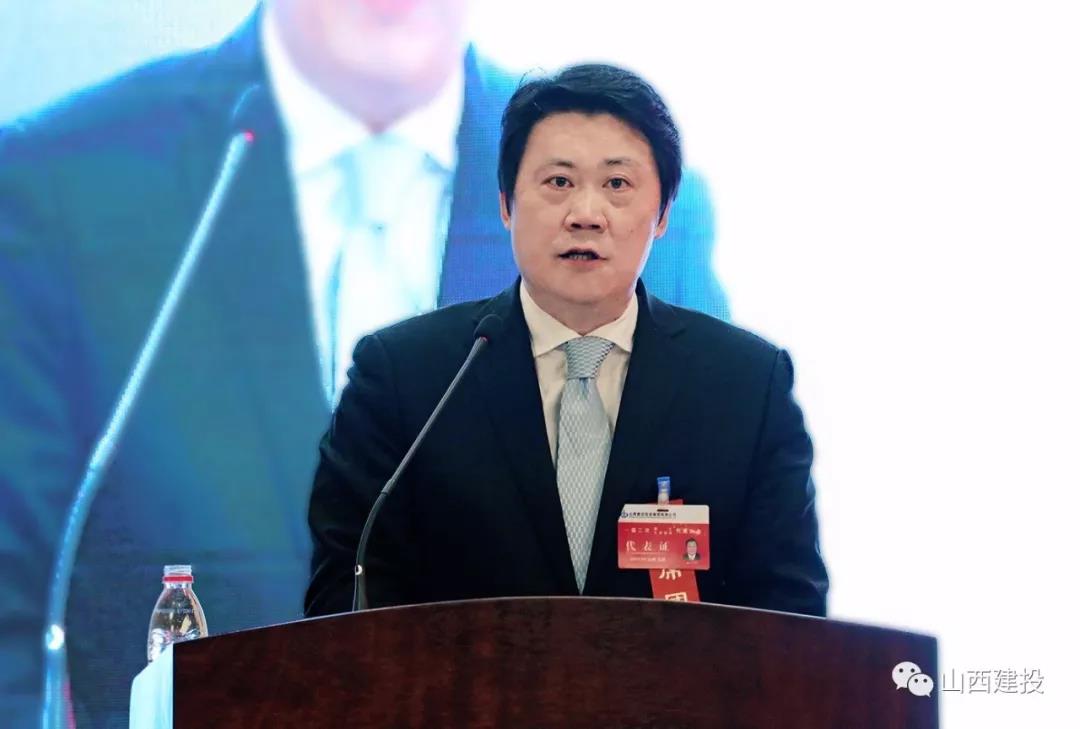 门徒娱乐·(中国区)官方网站平台