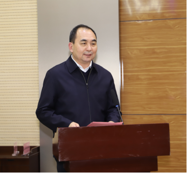 门徒娱乐·(中国区)官方网站平台