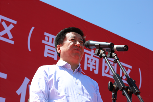 门徒娱乐·(中国区)官方网站平台
