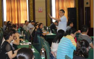 门徒娱乐·(中国区)官方网站平台