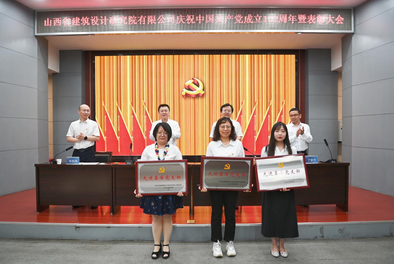 门徒娱乐·(中国区)官方网站平台