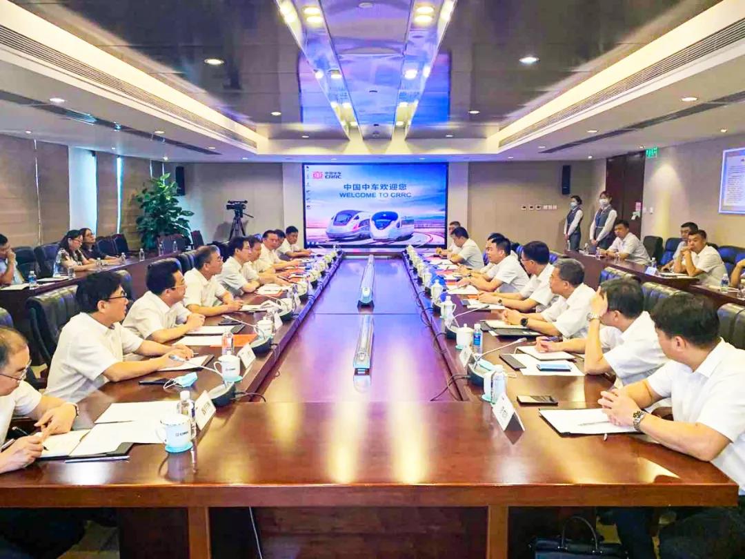 门徒娱乐·(中国区)官方网站平台