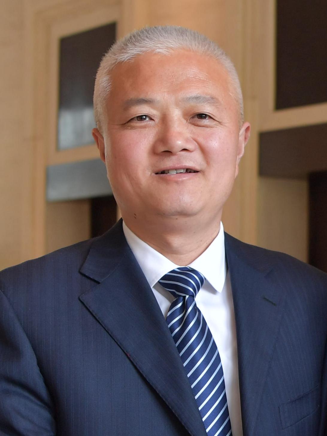门徒娱乐·(中国区)官方网站平台