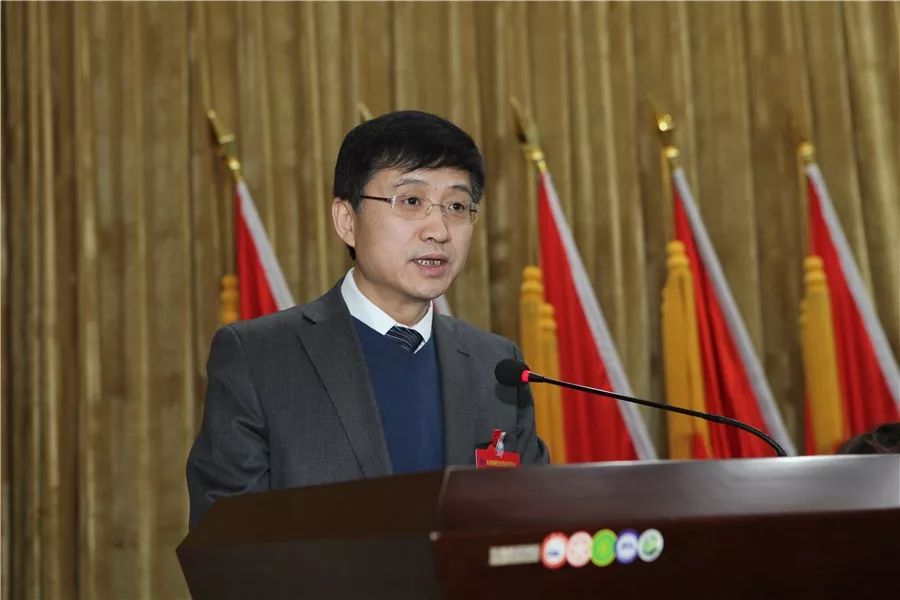 门徒娱乐·(中国区)官方网站平台