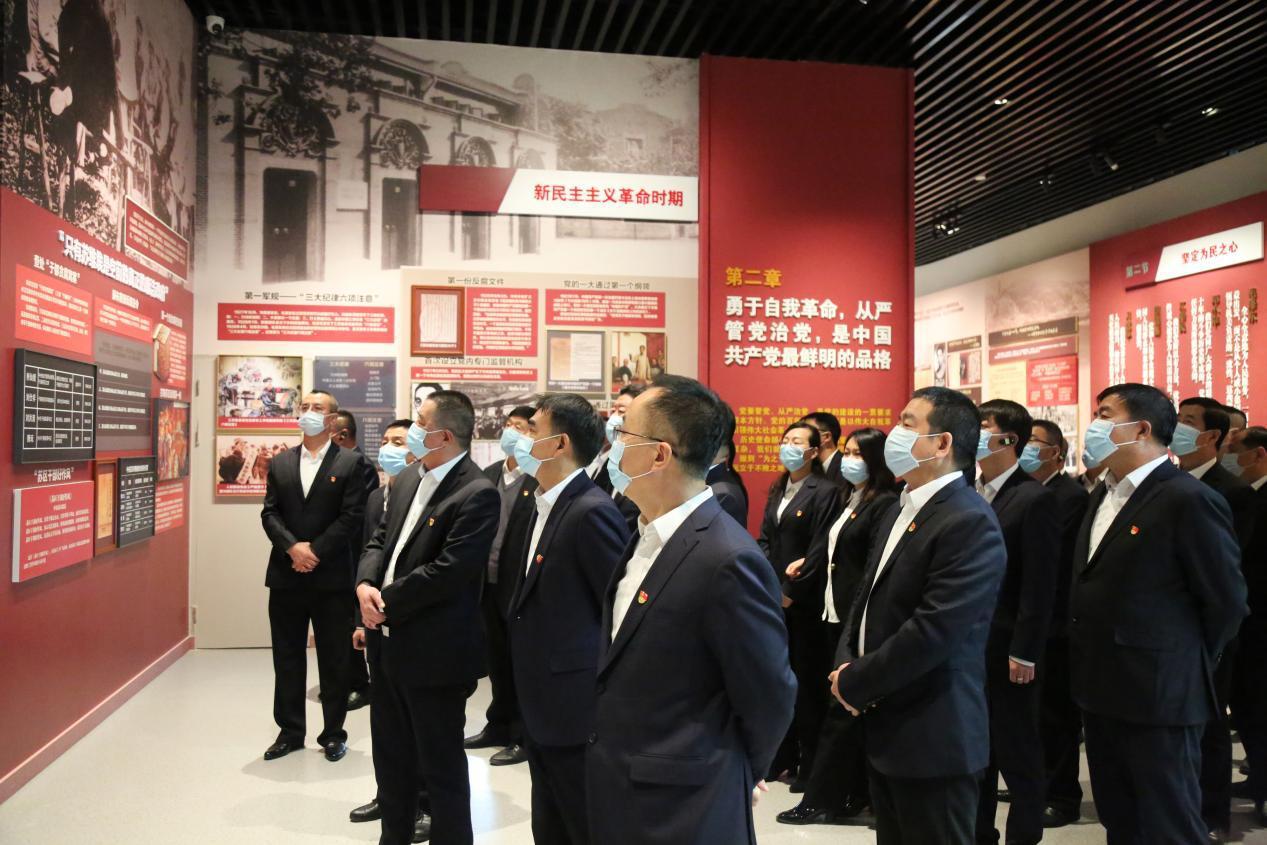 门徒娱乐·(中国区)官方网站平台