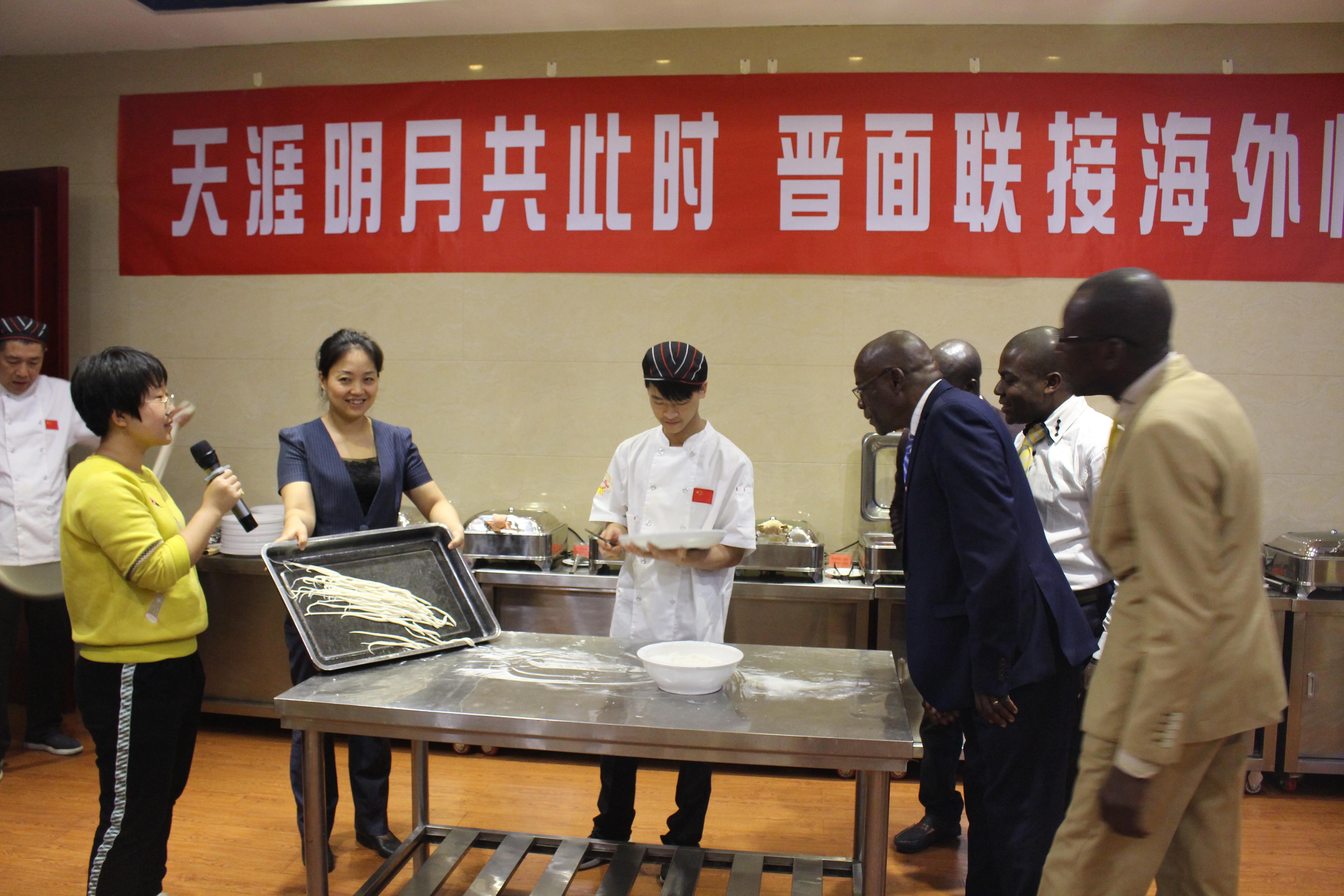 门徒娱乐·(中国区)官方网站平台