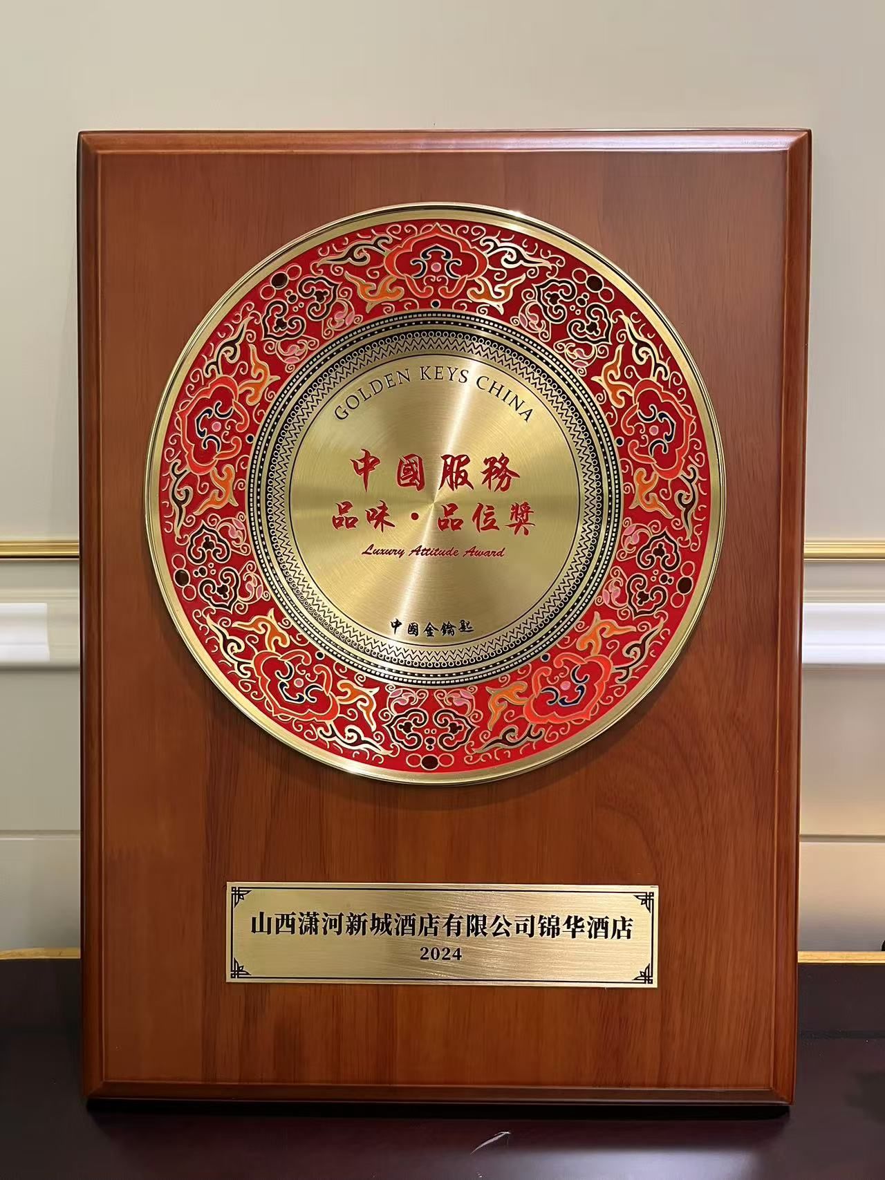 门徒娱乐·(中国区)官方网站平台