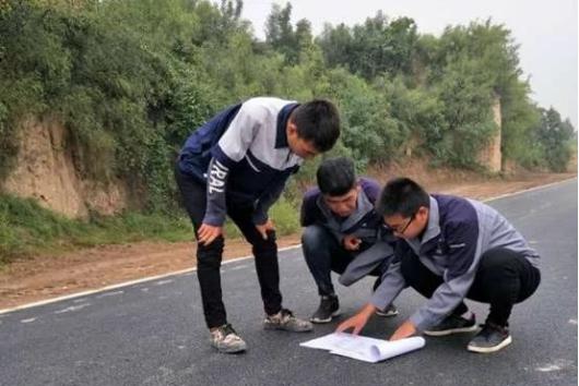 门徒娱乐·(中国区)官方网站平台
