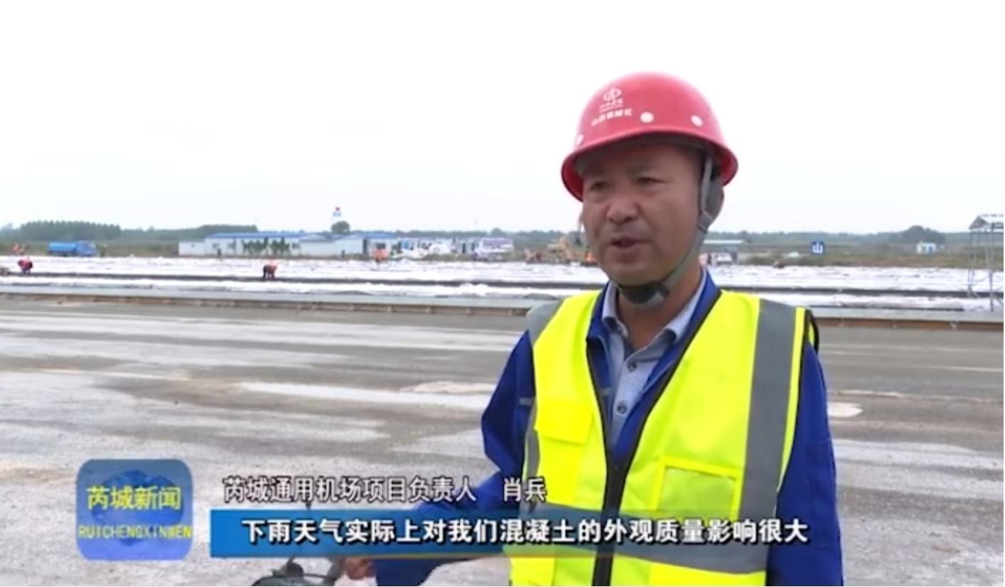 门徒娱乐·(中国区)官方网站平台