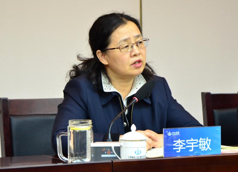门徒娱乐·(中国区)官方网站平台