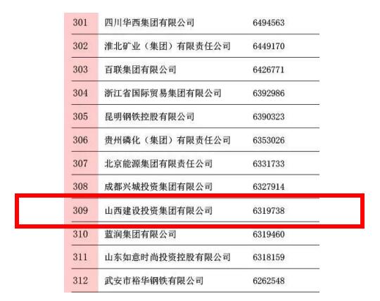 门徒娱乐·(中国区)官方网站平台